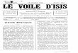 Le Voile d'Isis - 1895-12-18 - 226.pdf