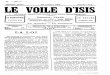 Le Voile d'Isis - 1895-10-23 - 218