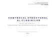 Control Structural
