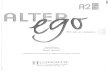 Alter Ego 2 Cahier d'activités.pdf