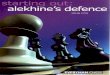 John Cox - Starting Out - Alekhine's Defence