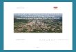 Strategia de dezvoltare durabila a orasului Targu Ocna.pdf