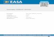 EASA OEB Final Report Eurocopter AS365 EC 155 B B1!02!08022012