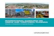 INTERNATIONAL GUIDELINES ON URBAN AND TERRITORIAL PLANNING. Towards a Compendium of Inspiring Practices