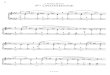 Satie Erik-Klavierwerke Peters Klemm Band 1 04 Gnossiennes