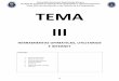 Tema3 v2.pdf