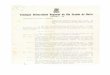 Resolução n.11-1993 CONSUNI - Dispõe Sobre a Verificação Do Rendimento Escolar