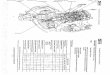 Auto Manuals - Chrysler - Lebaron Transmision A604_ATSG_3.pdf