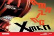 Amazing X-Men 017 2015