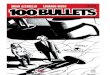 100 Bullets 067 (2005) (G85 & Megan-Empire)