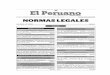 Normas Legales 26-04-2015 - TodoDocumentos.info