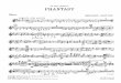 Britten - Phantasy Quartet (Con Oboe)