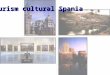 Spania Cultura