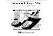 Stand By Me SATB acap CHART.pdf