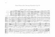 IMSLP10979-Mendelssohn - Four Pieces for String Quartet Op. 81