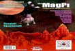 The MagPi 2014 12 Issue 29