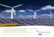 Economic grid support services by wind and solar PV