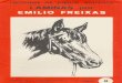 Láminas Emilio Freixas - Serie 08 (animales).pdf