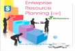 ERP Marketing Operativo (4)