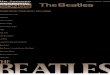 The Beatles - Essential Songs
