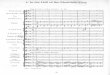 IMSLP02017-Grieg - Peer Gynt Suite No.1-4 Op.46-4 Full Score