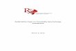Rx360 TDEA White Paper FINAL for Publication