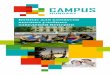 Campus Compass - Russian