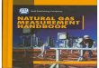 Natural Gas Measurement Handbook - 2006