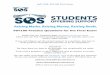 SOS PSY100 Final Practice Questions.pdf