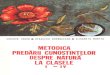 Metodica stiintele naturii - 1985 (1).pdf