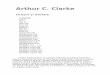 Arthur C Clarke-Orasul Si Stelele