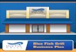 Bluefish Grill Business Plan 2