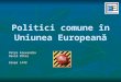 1. Relatia Romania-Tarile Arabe.pptx