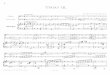 Reinecke Op.159/3 Piano Trio in F