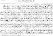 Ernesto Lecuona - Canto Siboney (Piano & Voz)02
