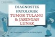 Diagnostik Patologik Blok 3.5 2015
