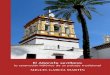 El Aljarafe sevillano: la construcción histórica de un paisaje tradicional