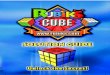 Rubiks Cube 3x3  Official Solution