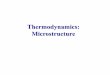 13 Thermo Microstructure