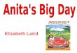 Book Anita-s Big Day