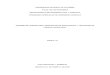 Lab-3 Mediciones de Un Biopotencial y Obtencion de Curvas Capacitivas A1 (1) (1)