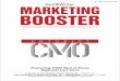 Marketing Booster [CM0]