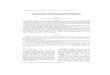 Klasifikasi Kawasan Karst,Sukolilo,Kabupaten Pati Propinsi Jawa Tengah ( Ruswanto,H.rajiyowiryono Dan a.darmawan ) Hal 21-32