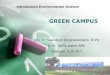 Kul 3-Green Campus