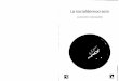 La socialdemocracia - Ludolfo Paramio(1)(1).pdf