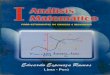 Eduardo Espinoza Ramos-Analisis Matematico I - 3ra Ed (2002)