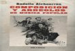 Composicion y Arreglos de Musica Popular Rodolfo Alchourron-libre
