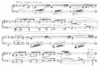 Bartok-rhapsody for Piano