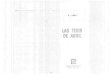 Lenin - Tesis de Abril. Capítulos. Las tareas del proletariado en la actual rev; cartas sobre táctica; las tareas del prolet en nuestra rev.pdf