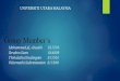 Takaful Companies and Products in Malaysia